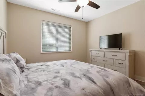 20 Barkley Ln, Pinehurst, NC 28374 photo 36