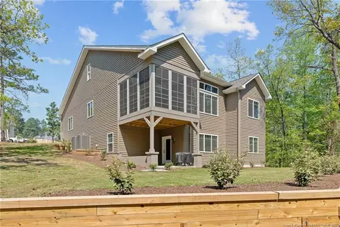 20 Barkley Ln, Pinehurst, NC 28374 photo 49