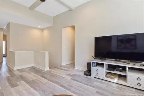 20 Barkley Ln, Pinehurst, NC 28374 photo 15