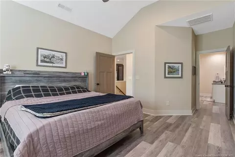 20 Barkley Ln, Pinehurst, NC 28374 photo 25