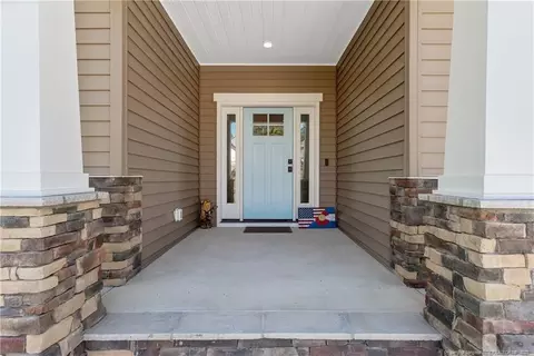 20 Barkley Ln, Pinehurst, NC 28374 photo 4