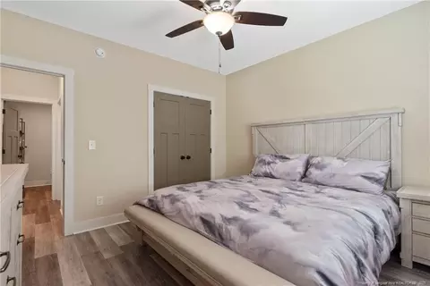 20 Barkley Ln, Pinehurst, NC 28374 photo 38