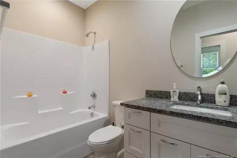 20 Barkley Ln, Pinehurst, NC 28374 photo 10