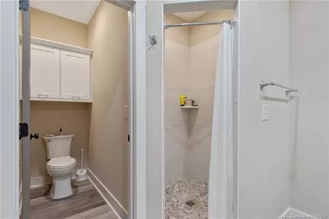 20 Barkley Ln, Pinehurst, NC 28374 photo 29