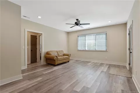 20 Barkley Ln, Pinehurst, NC 28374 photo 43