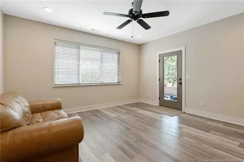 20 Barkley Ln, Pinehurst, NC 28374 photo 44