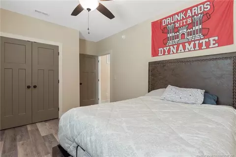 20 Barkley Ln, Pinehurst, NC 28374 photo 33
