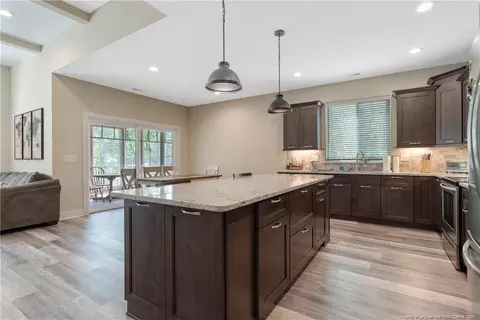 20 Barkley Ln, Pinehurst, NC 28374 photo 17