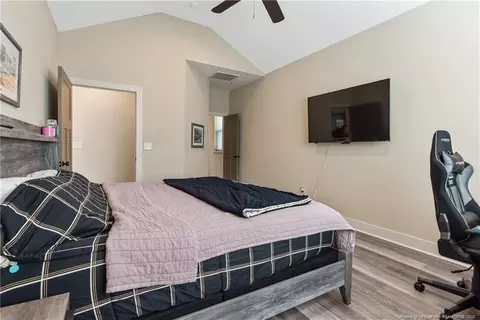20 Barkley Ln, Pinehurst, NC 28374 photo 26