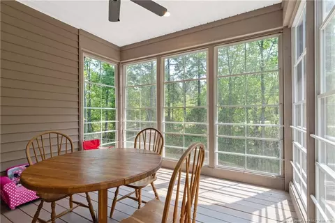 20 Barkley Ln, Pinehurst, NC 28374 photo 47