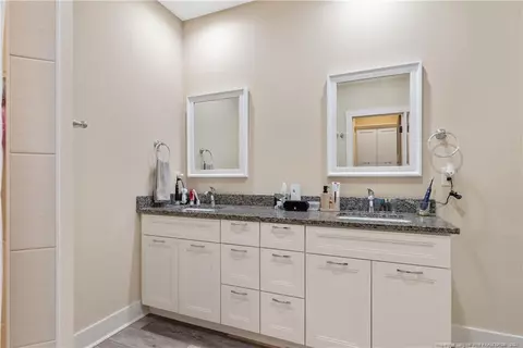 20 Barkley Ln, Pinehurst, NC 28374 photo 30