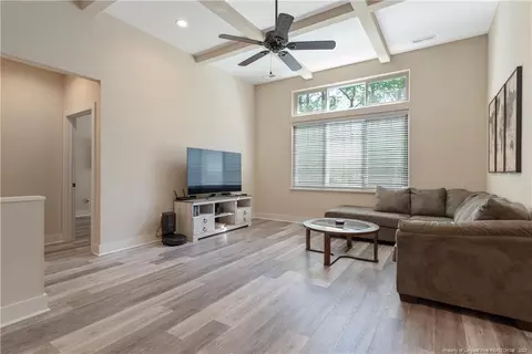 20 Barkley Ln, Pinehurst, NC 28374 photo 13