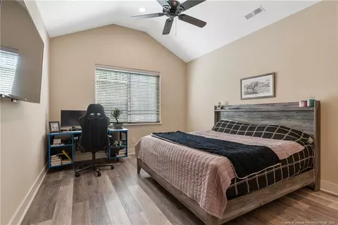 20 Barkley Ln, Pinehurst, NC 28374 photo 24