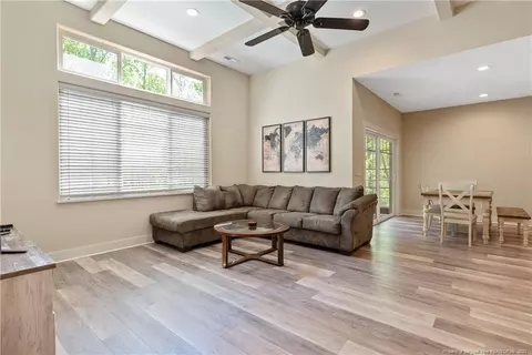 20 Barkley Ln, Pinehurst, NC 28374 photo 14