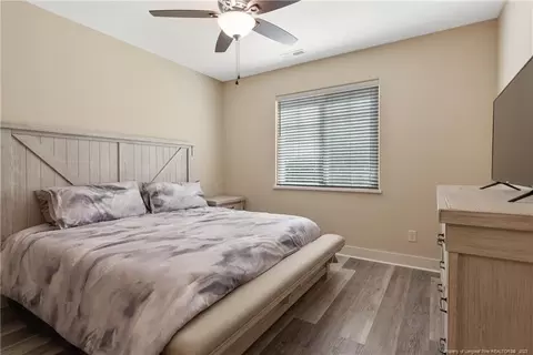 20 Barkley Ln, Pinehurst, NC 28374 photo 35