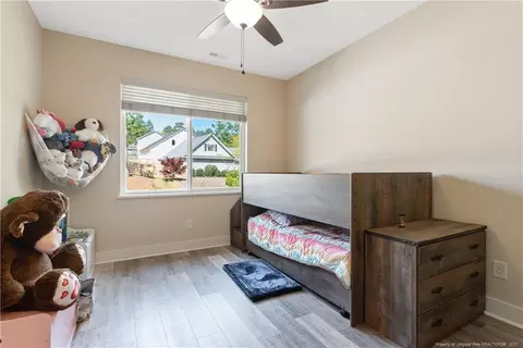 20 Barkley Ln, Pinehurst, NC 28374 photo 7