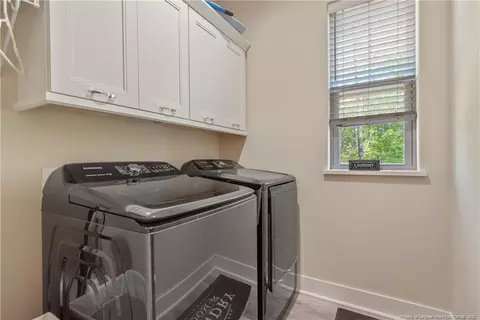 20 Barkley Ln, Pinehurst, NC 28374 photo 12