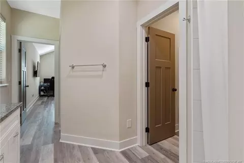 20 Barkley Ln, Pinehurst, NC 28374 photo 31