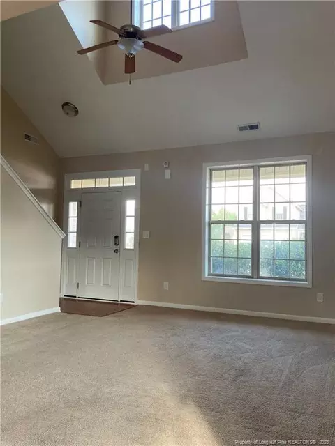 116 Battery Way, Bunnlevel, NC 28323 photo 4