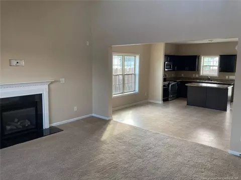 116 Battery Way, Bunnlevel, NC 28323 photo 2