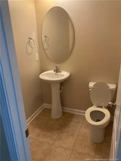 116 Battery Way, Bunnlevel, NC 28323 photo 7