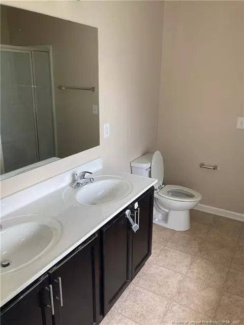 116 Battery Way, Bunnlevel, NC 28323 photo 10