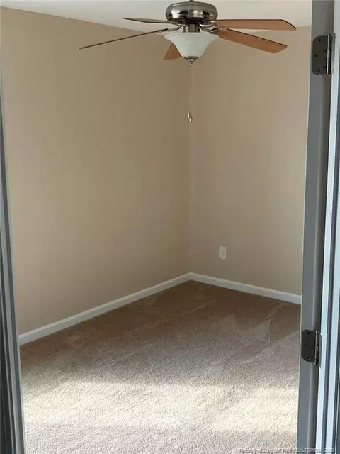 116 Battery Way, Bunnlevel, NC 28323 photo 17