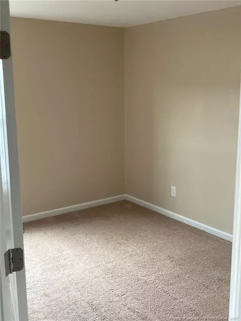 116 Battery Way, Bunnlevel, NC 28323 photo 18