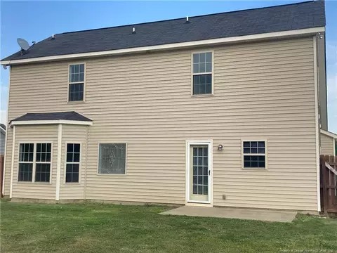 116 Battery Way, Bunnlevel, NC 28323 photo 24
