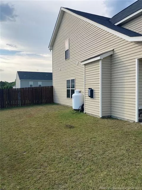116 Battery Way, Bunnlevel, NC 28323 photo 22