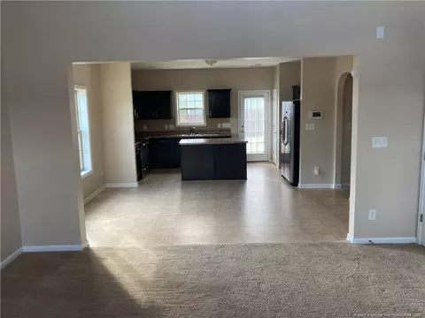 116 Battery Way, Bunnlevel, NC 28323 photo 3