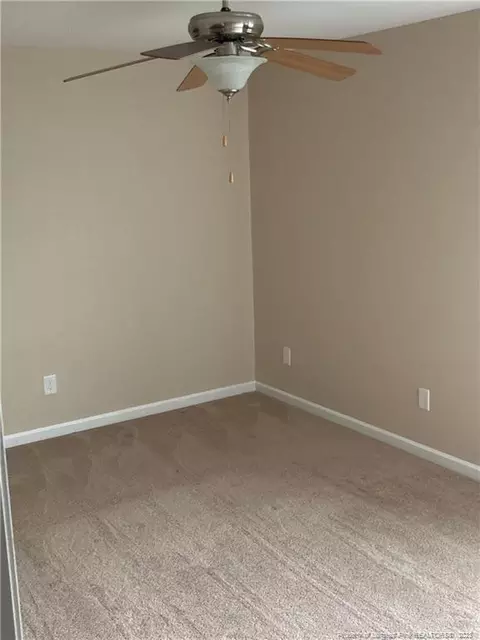 116 Battery Way, Bunnlevel, NC 28323 photo 16