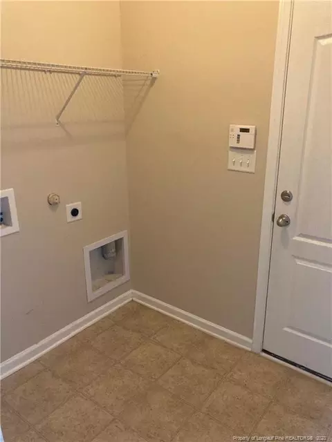 116 Battery Way, Bunnlevel, NC 28323 photo 8
