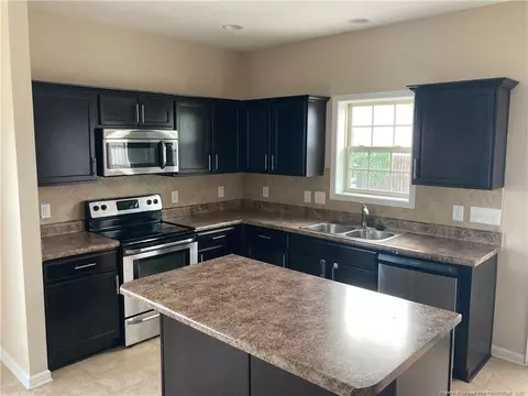 116 Battery Way, Bunnlevel, NC 28323 photo 5