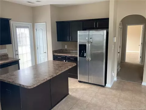 116 Battery Way, Bunnlevel, NC 28323 photo 6