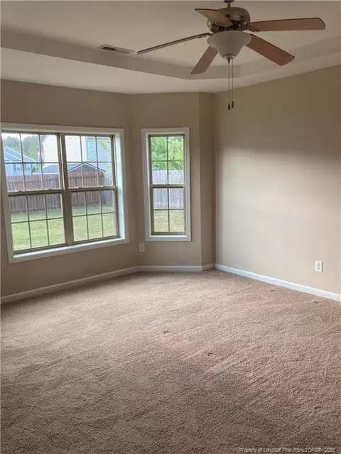 116 Battery Way, Bunnlevel, NC 28323 photo 9
