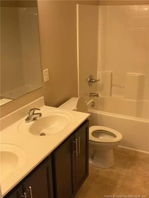 116 Battery Way, Bunnlevel, NC 28323 photo 19