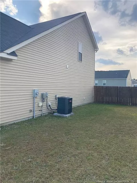 116 Battery Way, Bunnlevel, NC 28323 photo 23
