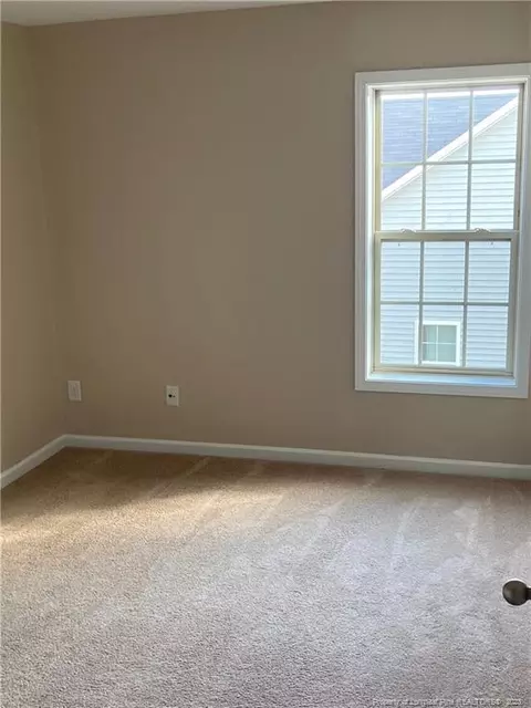 116 Battery Way, Bunnlevel, NC 28323 photo 15