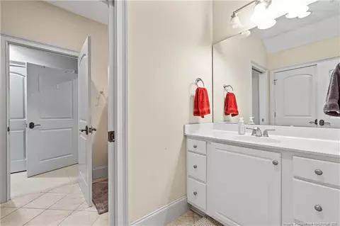 48 Greyabbey Dr, Pinehurst, NC 28374 photo 35