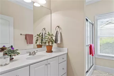48 Greyabbey Dr, Pinehurst, NC 28374 photo 32