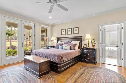 48 Greyabbey Dr, Pinehurst, NC 28374 photo 23