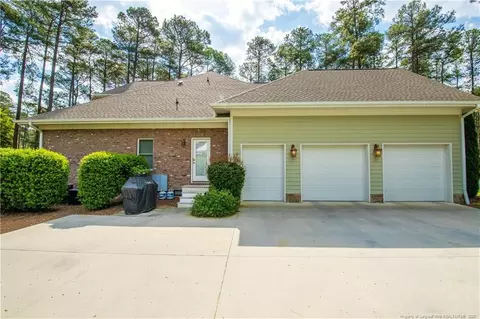 48 Greyabbey Dr, Pinehurst, NC 28374 photo 45