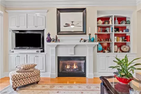 48 Greyabbey Dr, Pinehurst, NC 28374 photo 21