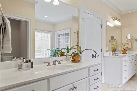 48 Greyabbey Dr, Pinehurst, NC 28374 photo 27