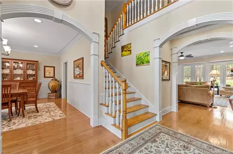 48 Greyabbey Dr, Pinehurst, NC 28374 photo 9