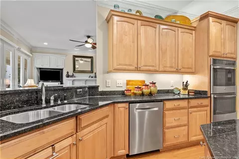 48 Greyabbey Dr, Pinehurst, NC 28374 photo 14