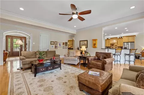 48 Greyabbey Dr, Pinehurst, NC 28374 photo 18