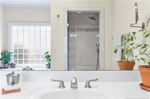 48 Greyabbey Dr, Pinehurst, NC 28374 photo 29