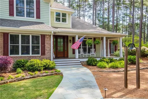 48 Greyabbey Dr, Pinehurst, NC 28374 photo 4